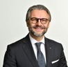 Carsten Stolz