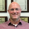 Adam Lehman