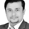 Anjanji Kumar