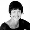 Sue Davies