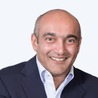 Maulik Nanavaty