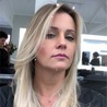 Gisele Samara Carvalho
