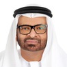 Ahmed Abood