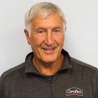 Mike Bechtold