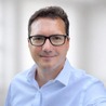 Bertrand Vigoureux