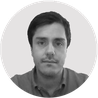 Jorge Tejero