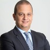 Raphaël R. Salmi