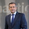 Antonio Gomez-Guillamon