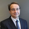 Vicente Padilla