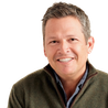 Nick Giovanni
