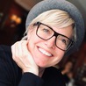 Marcia Kepler