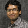 Shahriar Iqbal