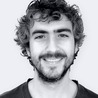 Enrique Fueyo