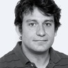 Borja González