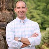 John Peragine