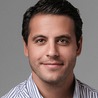 Anthony Greco
