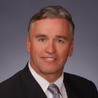 George Tidmarsh