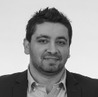 Haim Aharoni