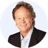 Ron Greeno