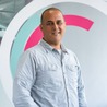 Yuval Rozen