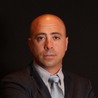 Kfir Tabak
