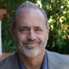 Mark Sorensen