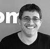 Yossi Zini