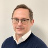 Simon Bryant