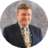 Jon Koning