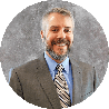 Jeff Flynn