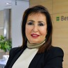 Balbina Rodríguez Blanco