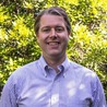 Craig Knowlton