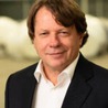 Martin Dijkstra