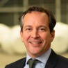 Michiel Fornier