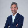 Guy Vanderhaegen