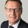 Edward Northam