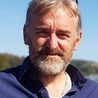 Richard Parkinson