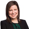 Shelley Eichenlaub