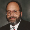 James M. Sack