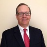 Thomas R. Hewitt