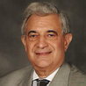 Byrle M. Abbin