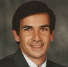 Carlos Ruiz de Velasco