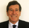 Augusto Ascheri
