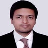 Manas Agarwal