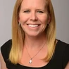 Stephanie Perry