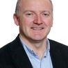 John Grogan