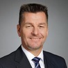 Thorsten Preugschas