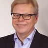 Jukka Rantala