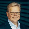 Jukka Rantala