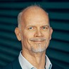 Timo Kaltio